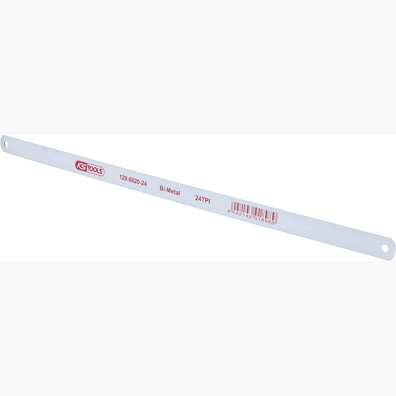 FOT_PRO_ALG_129.6620-24_SALL_AING_V1