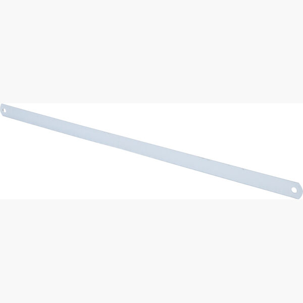 FOT_PRO_VAR_129.6620-24.2_SALL_AING_V1