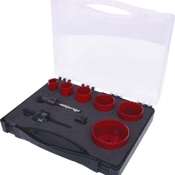 FOT_PRO_ALG_129.5570_SALL_AING_V1