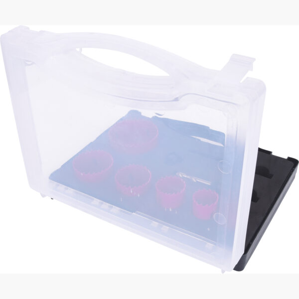 FOT_PRO_VAR_129.5570.2_SALL_AING_V1