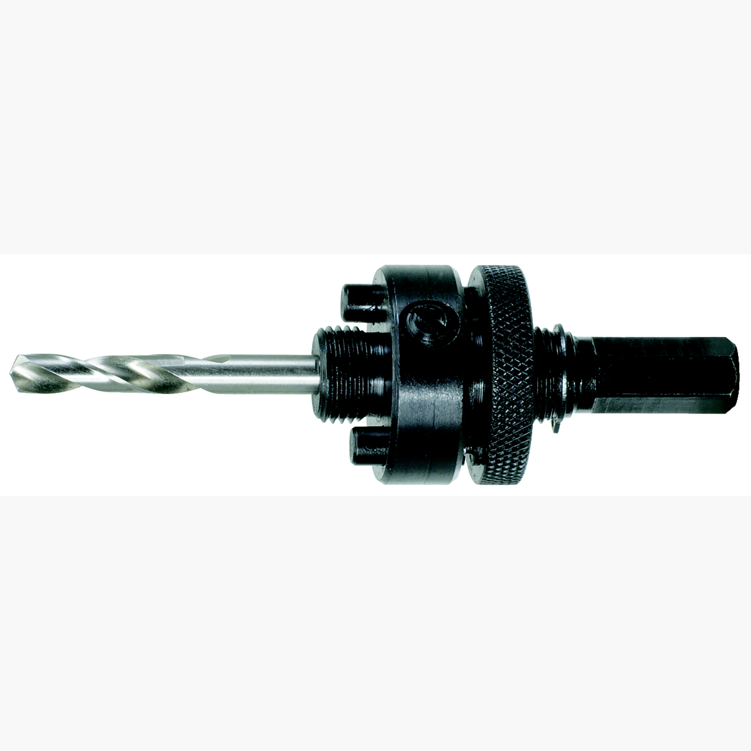 FOT_PRO_ALG_SCHESAE_129.550X(3-5)_SALL_AING_V1