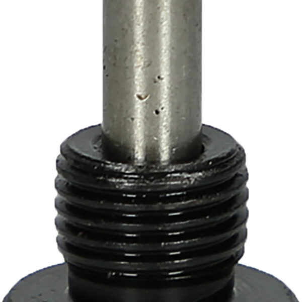 FOT_PRO_VAR_129.5503.2_SALL_AING_V1