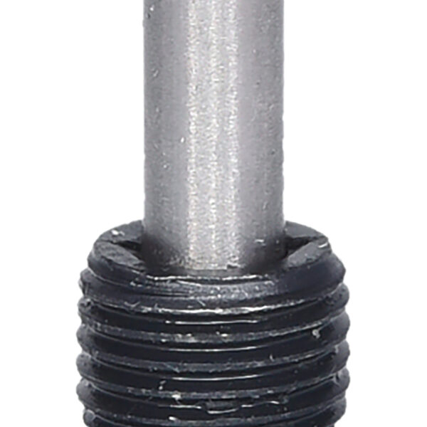 FOT_PRO_VAR_129.5502.2_SALL_AING_V1