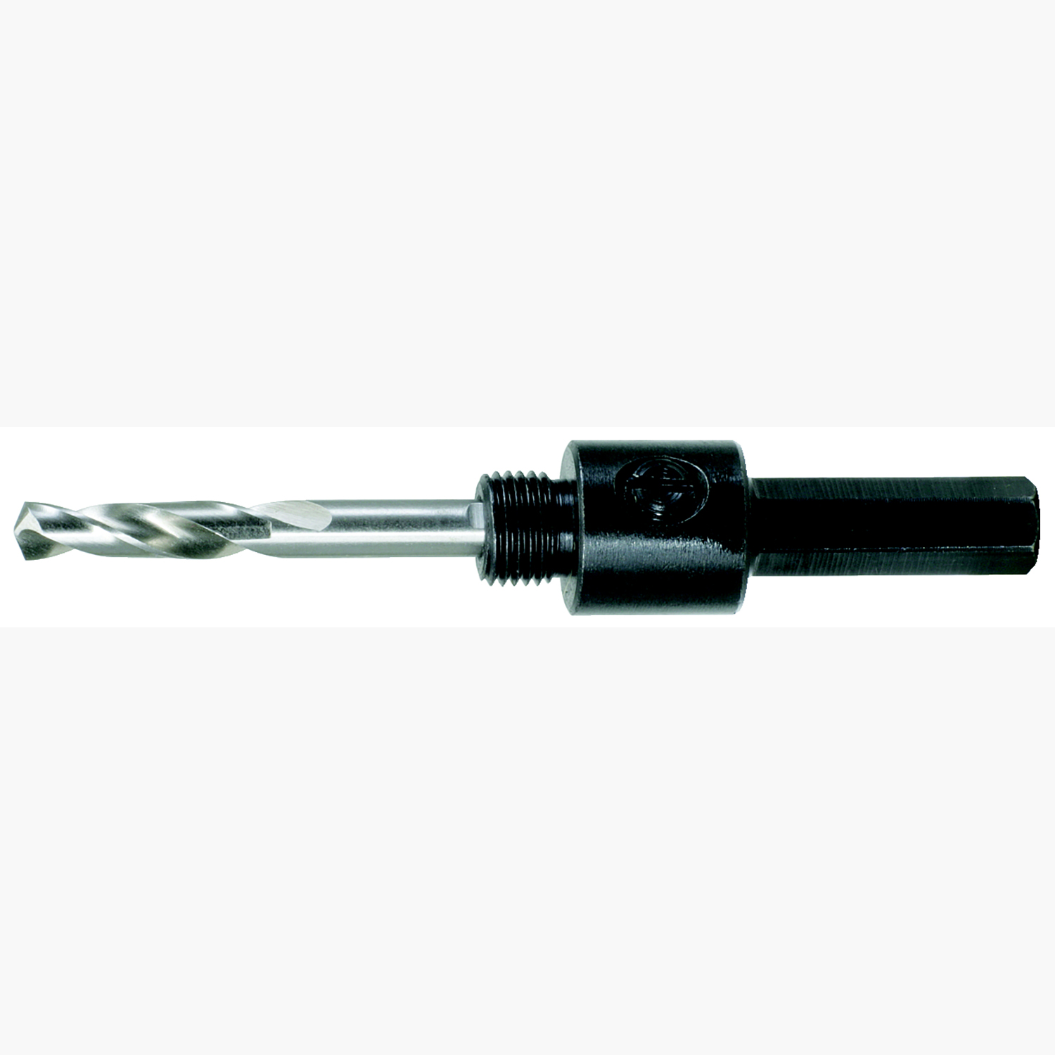 FOT_PRO_ALG_SCHESAE_129.550X(1-2)_SALL_AING_V1