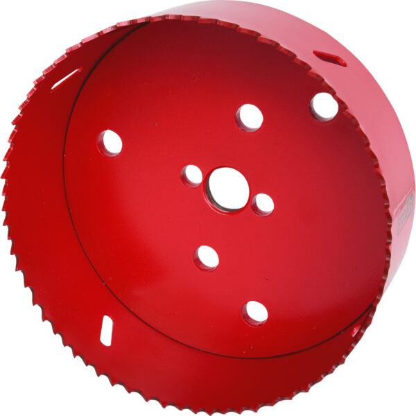 FOT_PRO_ALG_129.5121_SALL_AING_V1