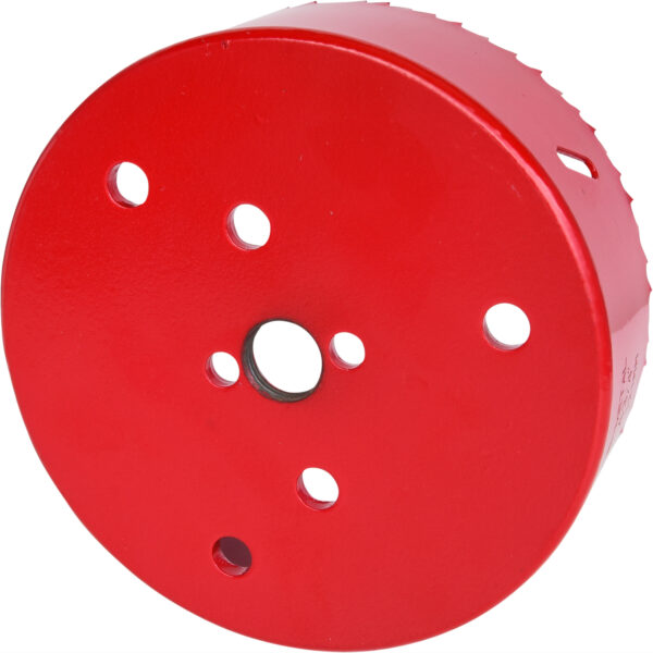 FOT_PRO_VAR_129.5121.2_SALL_AING_V1