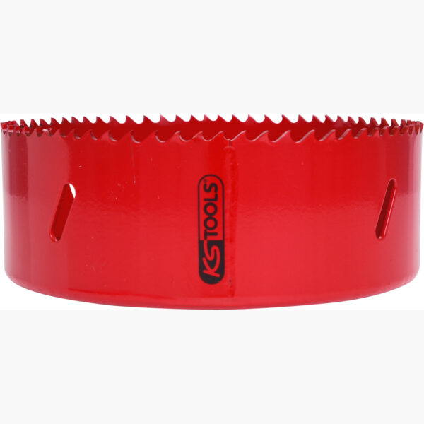 FOT_PRO_VAR_129.5121.4_SALL_AING_V1