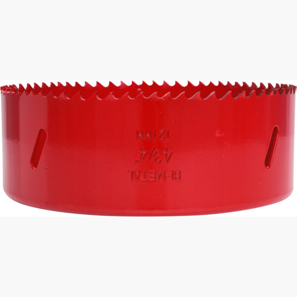 FOT_PRO_VAR_129.5121.6_SALL_AING_V1