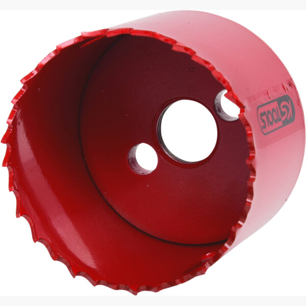 FOT_PRO_ALG_129.5075_SALL_AING_V1