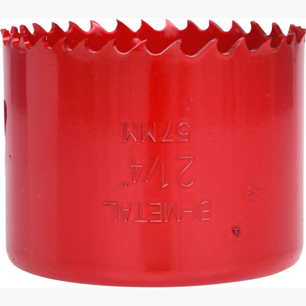 FOT_PRO_VAR_129.5075.6_SALL_AING_V1