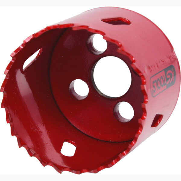 FOT_PRO_ALG_129.5050_SALL_AING_V1