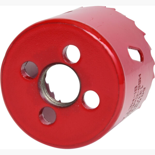 FOT_PRO_VAR_129.5050.2_SALL_AING_V1