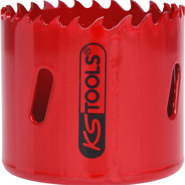 FOT_PRO_VAR_129.5050.4_SALL_AING_V1