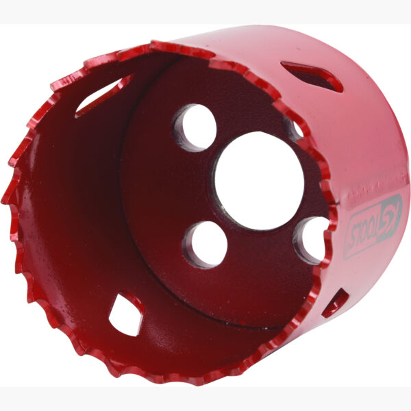 FOT_PRO_ALG_129.5048_SALL_AING_V1