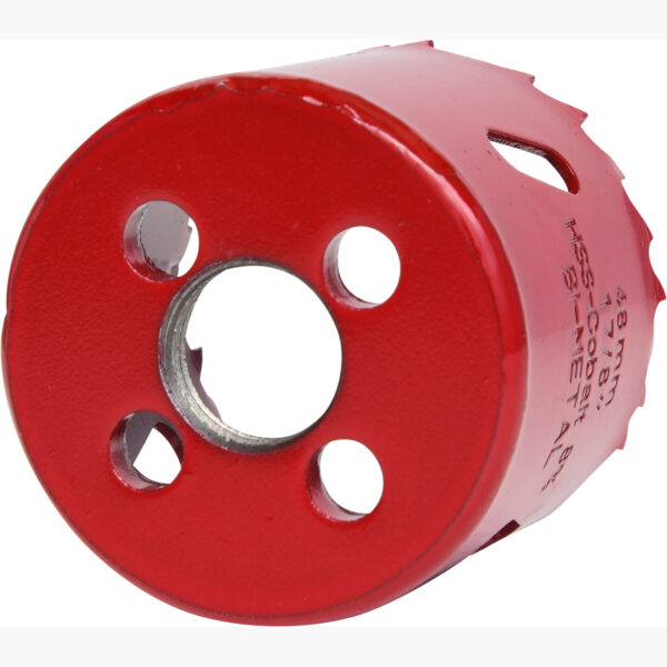 FOT_PRO_VAR_129.5048.2_SALL_AING_V1