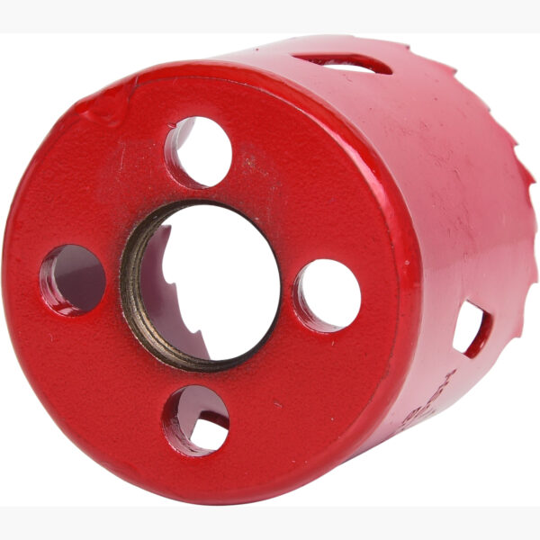 FOT_PRO_VAR_129.5043.2_SALL_AING_V1