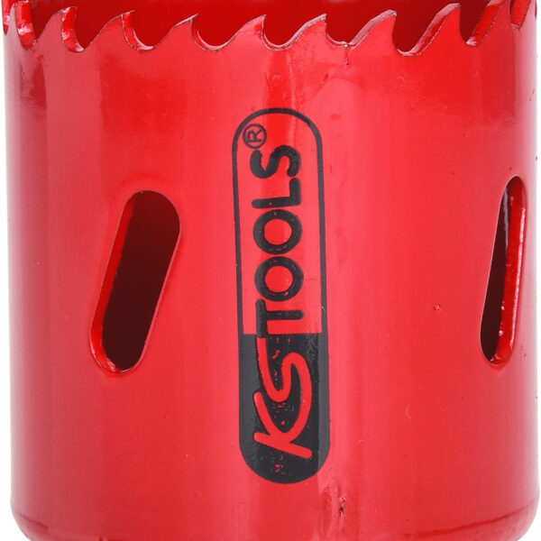 FOT_PRO_VAR_129.5043.4_SALL_AING_V1