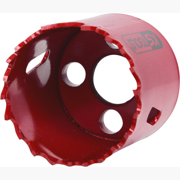 FOT_PRO_ALG_129.5040_SALL_AING_V1