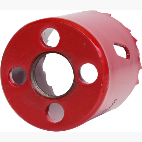 FOT_PRO_VAR_129.5040.2_SALL_AING_V1