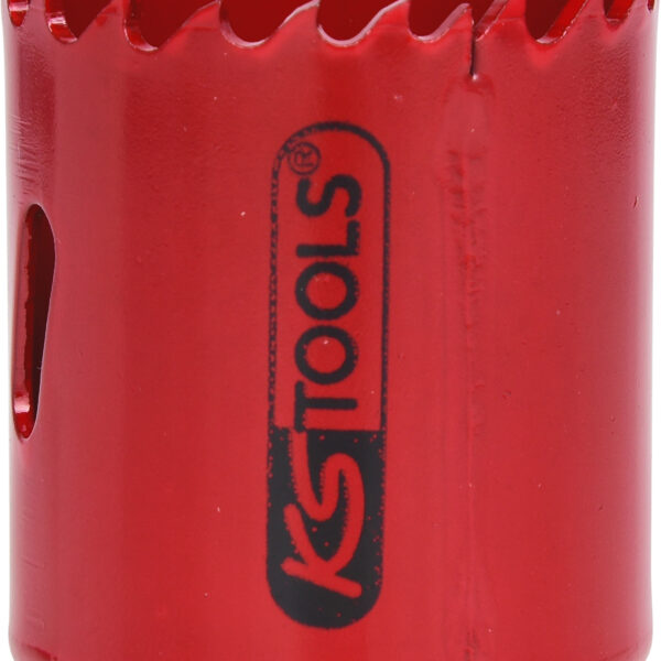 FOT_PRO_VAR_129.5040.4_SALL_AING_V1