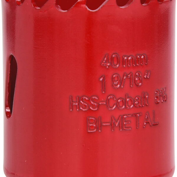 FOT_PRO_VAR_129.5040.6_SALL_AING_V1