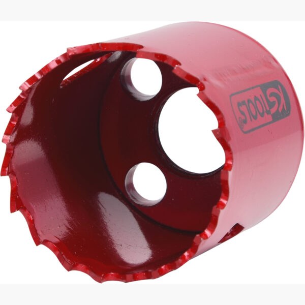 FOT_PRO_ALG_129.5038_SALL_AING_V1