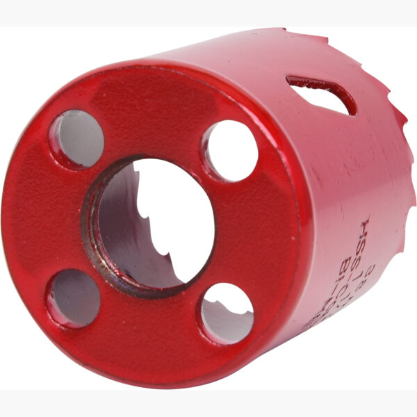 FOT_PRO_VAR_129.5038.2_SALL_AING_V1