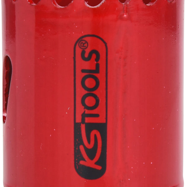 FOT_PRO_VAR_129.5038.4_SALL_AING_V1