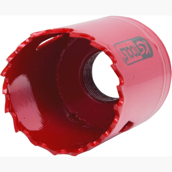 FOT_PRO_ALG_129.5035_SALL_AING_V1