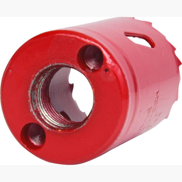 FOT_PRO_VAR_129.5035.2_SALL_AING_V1