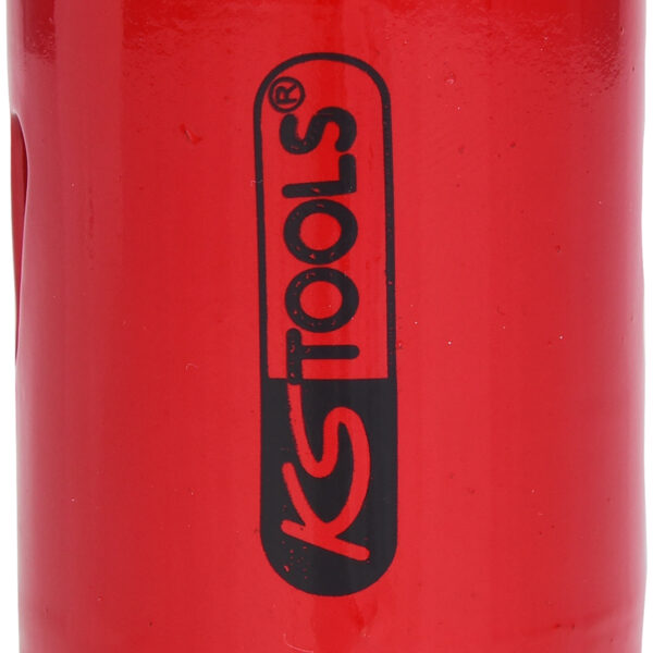 FOT_PRO_VAR_129.5035.4_SALL_AING_V1