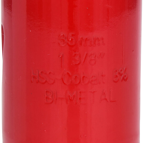 FOT_PRO_VAR_129.5035.6_SALL_AING_V1