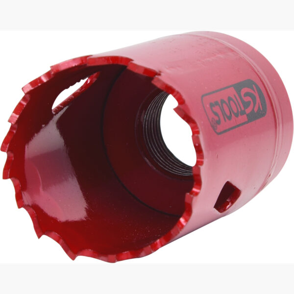 FOT_PRO_ALG_129.5032_SALL_AING_V1