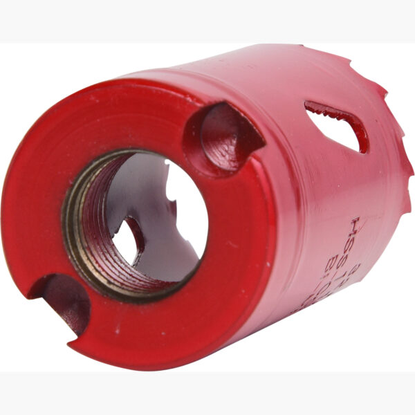 FOT_PRO_VAR_129.5032.2_SALL_AING_V1