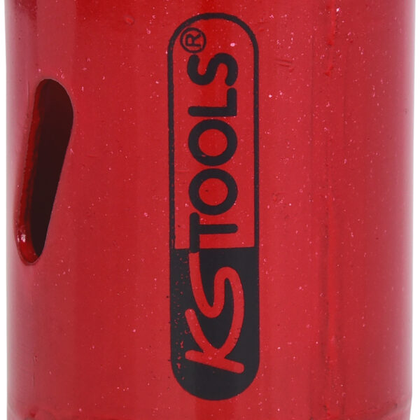 FOT_PRO_VAR_129.5032.4_SALL_AING_V1