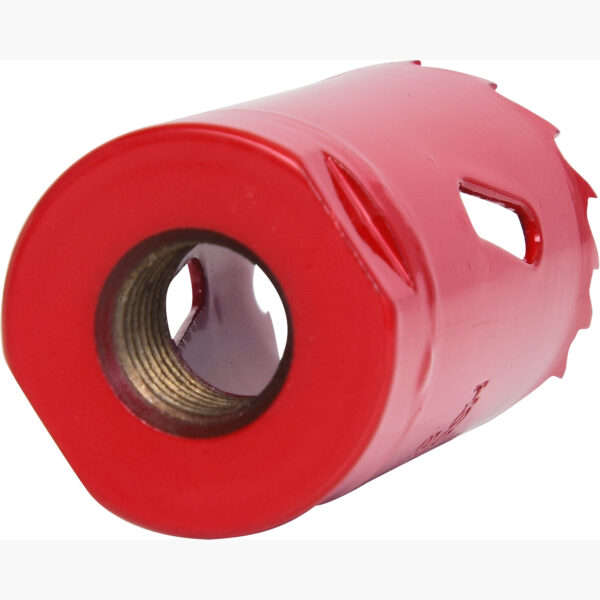 FOT_PRO_VAR_129.5030.2_SALL_AING_V1