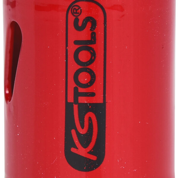 FOT_PRO_VAR_129.5030.4_SALL_AING_V1