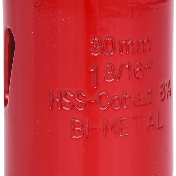 FOT_PRO_VAR_129.5030.6_SALL_AING_V1