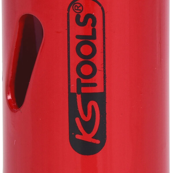 FOT_PRO_VAR_129.5025.4_SALL_AING_V1