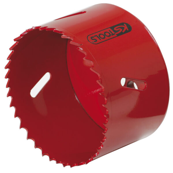 FOT_PRO_ALG_SCHESAE_129.5XXX(016-152)_SALL_AING_V1