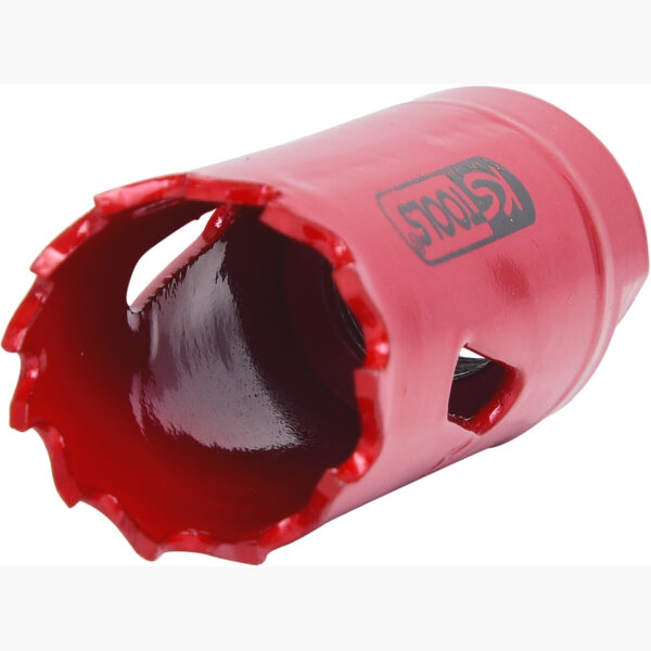 FOT_PRO_ALG_129.5022_SALL_AING_V1