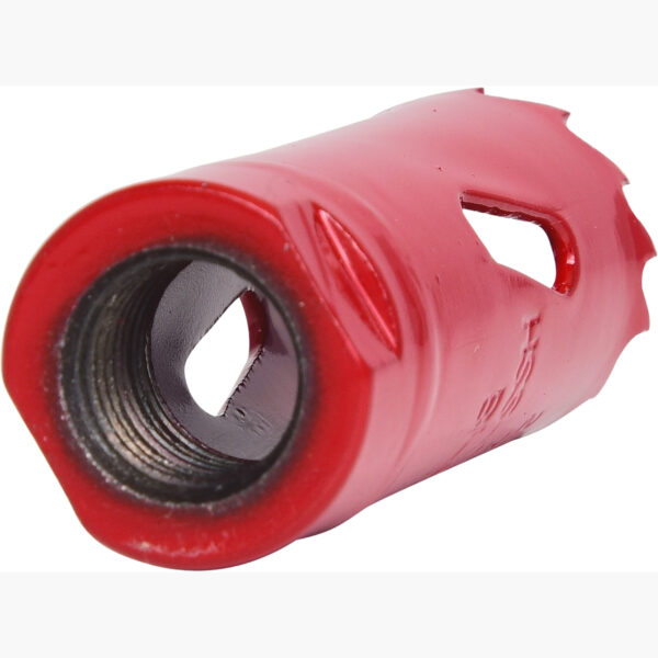 FOT_PRO_VAR_129.5022.2_SALL_AING_V1