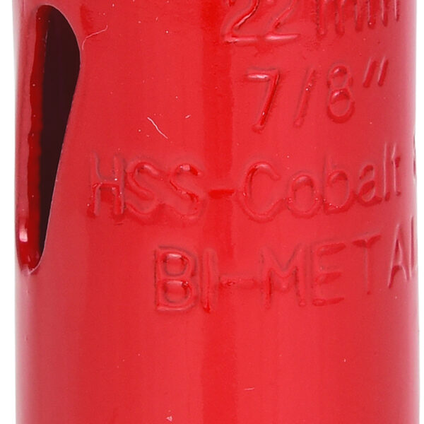 FOT_PRO_VAR_129.5022.6_SALL_AING_V1