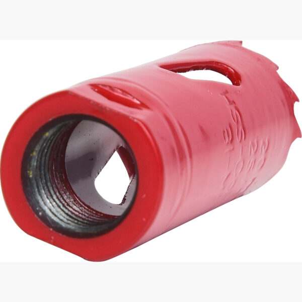 FOT_PRO_VAR_129.5020.2_SALL_AING_V1