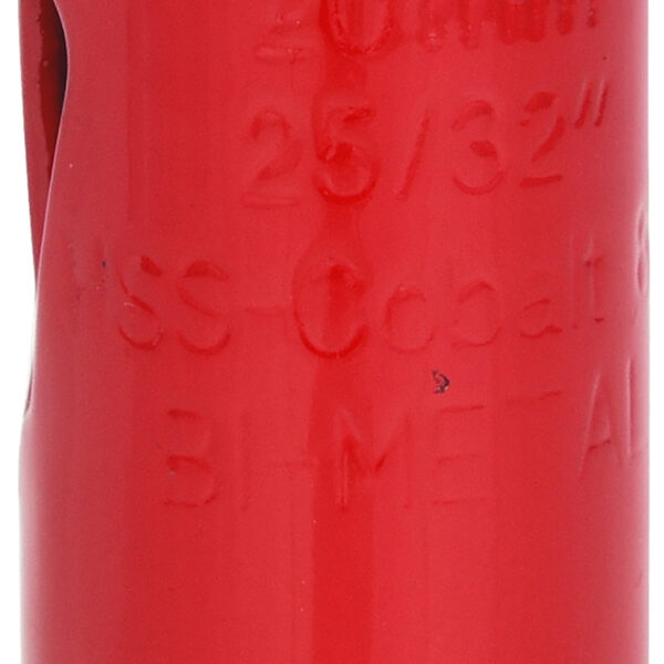 FOT_PRO_VAR_129.5020.6_SALL_AING_V1