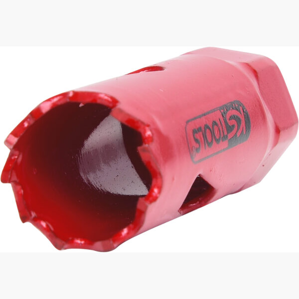 FOT_PRO_ALG_129.5019_SALL_AING_V1