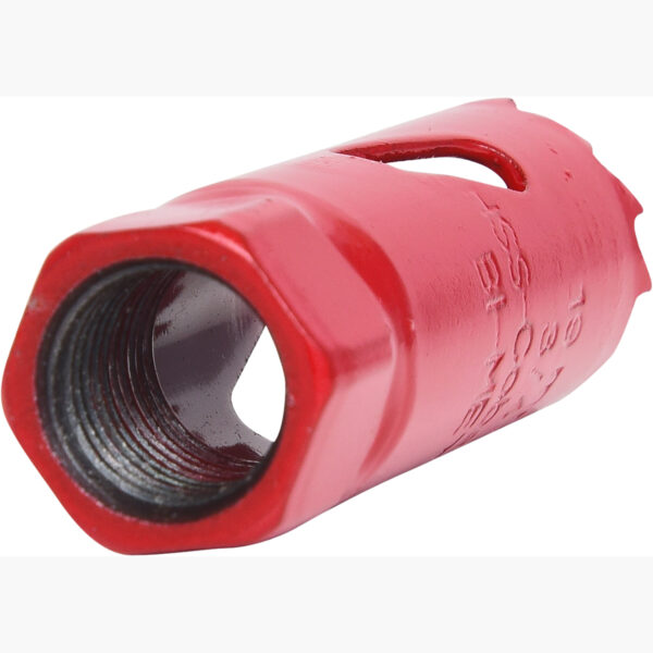 FOT_PRO_VAR_129.5019.2_SALL_AING_V1