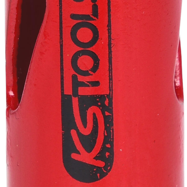 FOT_PRO_VAR_129.5019.4_SALL_AING_V1