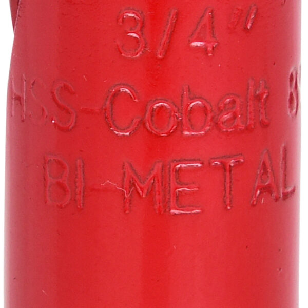 FOT_PRO_VAR_129.5019.6_SALL_AING_V1