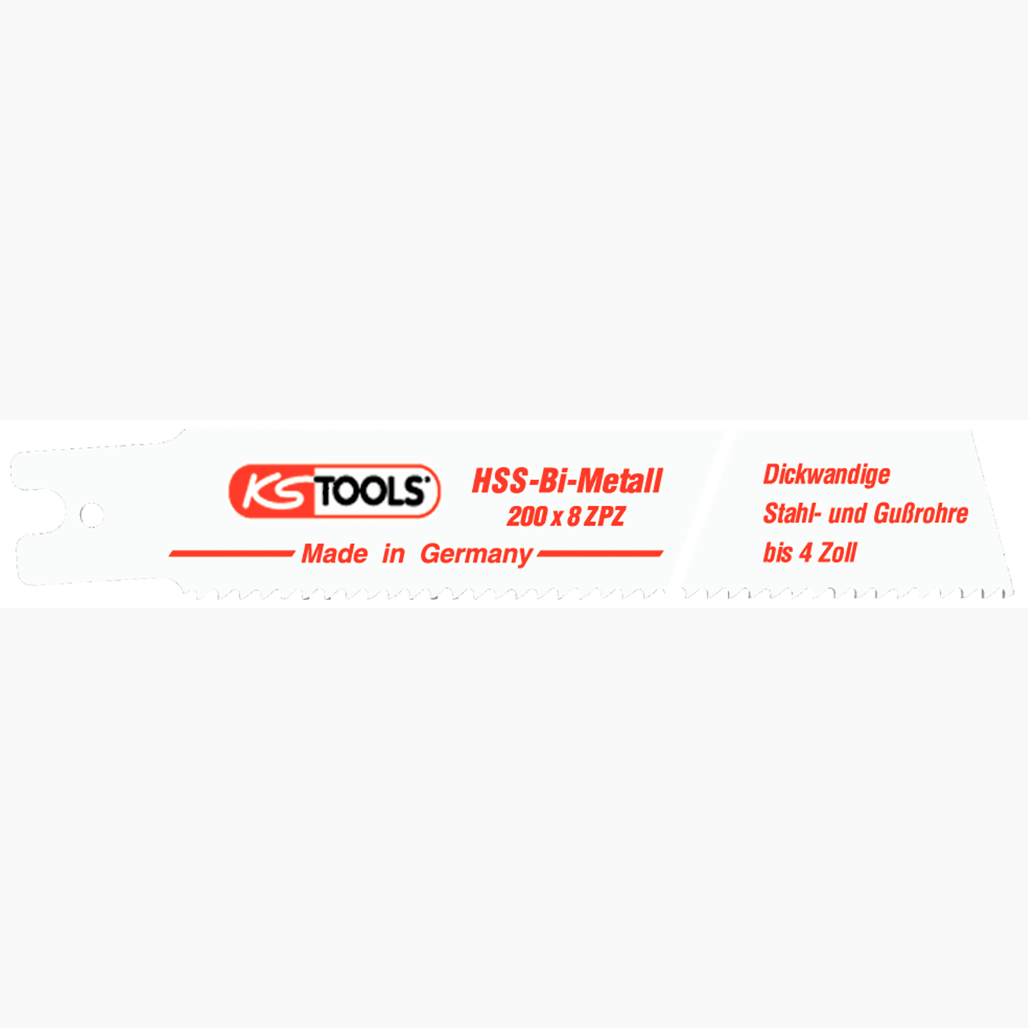 FOT_PRO_ALG_SCHESAE_129.4486_SALL_AING_V1